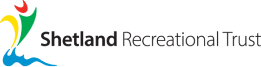 Testimonial Logo